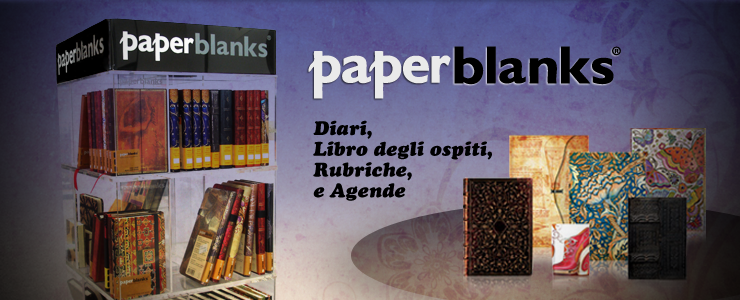 paperblanks_vetrina